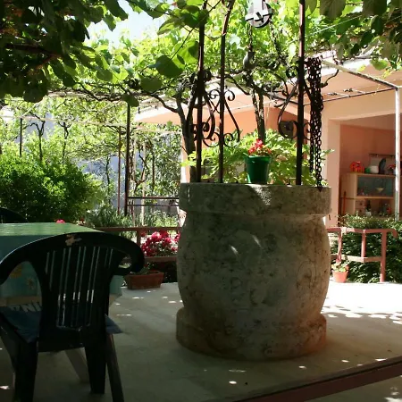 House Boni *