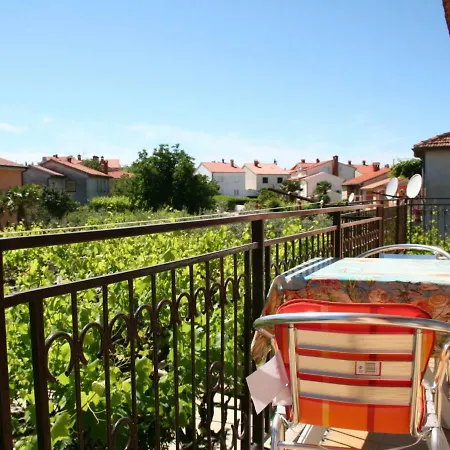 House Boni Valdebek