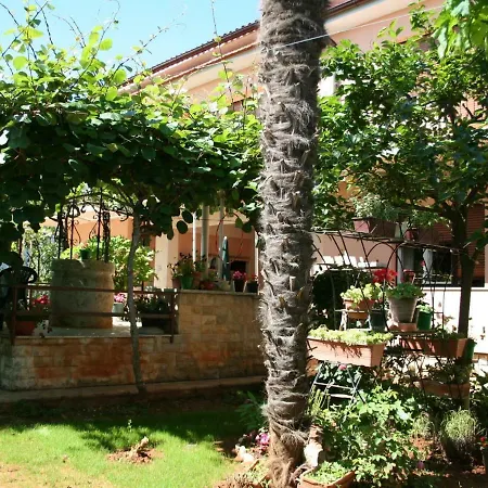House Boni